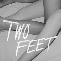 Two Feet - Quick musical doodles