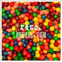 Papa & Soul - Bubble Gum