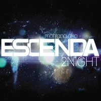 Escenda - You and Me Forever