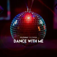 Yildiray Yildirim - Dance With Me