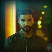 R3HAB - Hold Me