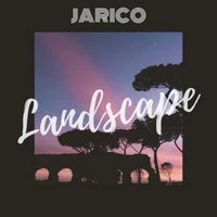 Jarico - Landscape