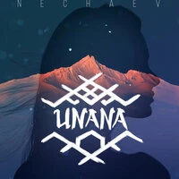 Nechaev - UNANA