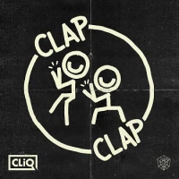CLIQ - Clap Clap