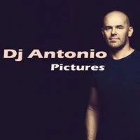 DJ Antonio - Pictures