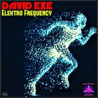 David Exe - Elektro Frequency