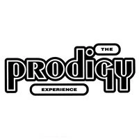 The Prodigy - Music Reach (1,2,3,4)