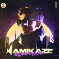 Rompasso - Kamikaze