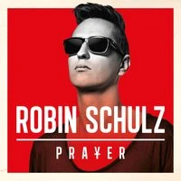 Lilly Wood & The Prick, Robin Schulz - Prayer In C