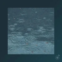 Улицы feat. Пацаны - Шум Дождя