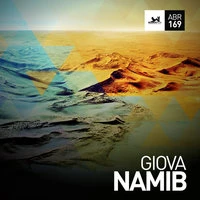 Giova - Namib (Original Mix)