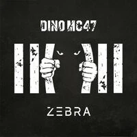 Dino MC47 - Небо Знает (DJ Vini Remix)