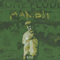 МАМБЛ [prod. by TORENO] - GONE.Fludd
