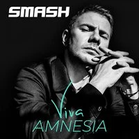 DJ Smash - Все Деньги Мира