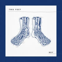 Two Feet - BBY