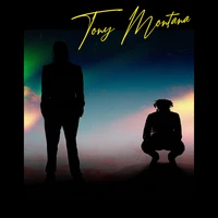 Mr Eazi feat. Tyga - Tony Montana