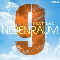 Nebenraum feat. Dan - 9 (feat. Dan)