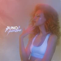 Juno - Крапива