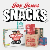 Jax Jones, Demi Lovato, Stefflon Don - Instruction (Mr Eazi Remix)