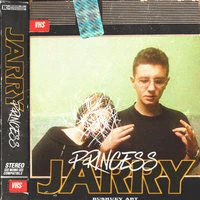 Jarry  -  Princess