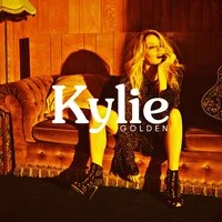 Kylie Minogue - Stop Me From Falling (Joe Stone Remix)