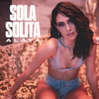 Alaya - Sola Solita