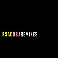 RSAC  -  NBA (Rompasso Remix)