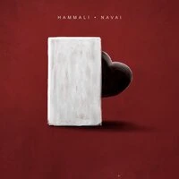 HammAli And Navai  -  Прятки (Stylezz Remix)