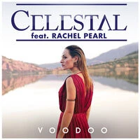 Celestal feat. Rachel Pearl - Voodoo (feat. Rachel Pearl)