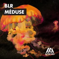 BLR - Meduse