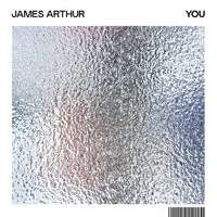 James Arthur feat. Travis Barker - You