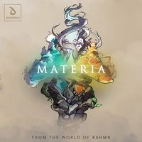 KSHMR feat. Mike Waters - My Best Life