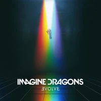 Imagine Dragons - Thunder (Tiger Jz & Grakk Remix)