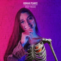 Roman Pearce - Deep Inside