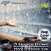 3 Doors Down - Here Without You [Dj Kapral]