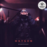 Rompasso - Oxygen