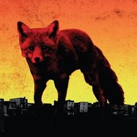 The Prodigy feat. Dope D.O.D. - The Day Is My Enemy