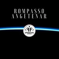 Rompasso - Аngetenar (Original Mix)