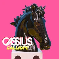 Cassius - Calliope