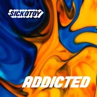 Sickotoy feat. Roxen - You Don’t Love Me