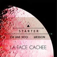 Starter, Oh Dae Soo, Wesson - La face cachée