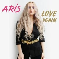 Aris - Love Again