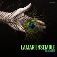 Lamar Ensemble - Tonal Colors