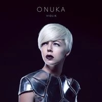 Onuka - Vidlik (Kofa & Lebedeff Remix)