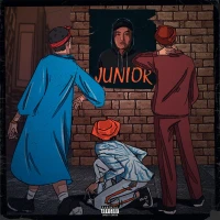 ИК feat. Junior - НЕ АНГИМЕ?
