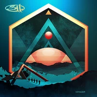 311 - Stainless