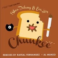 Nando Fortunato - Romance (Chunkee Remix)