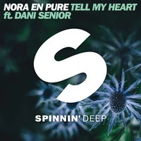 Nora En Pure - Heart Beating