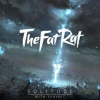 TheFatRat, Slaydit - Solitude