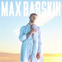 Макс Барских - Неслучайно (Ramirez Remix)
